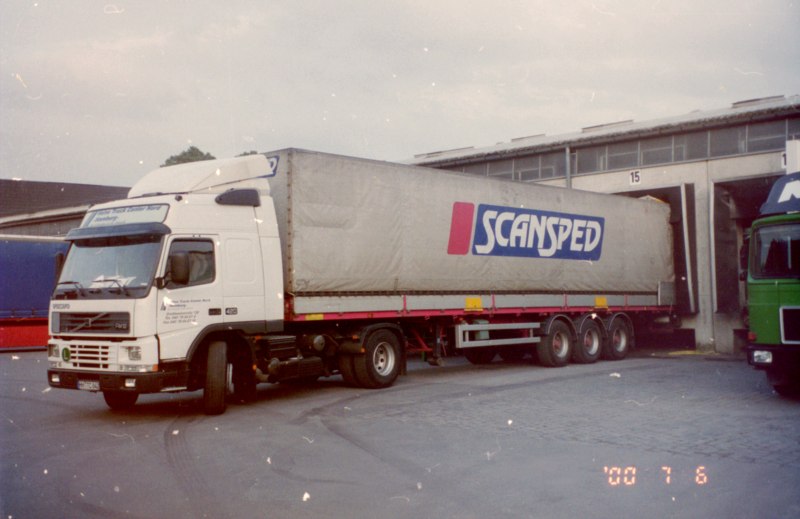 Scansped4.jpg