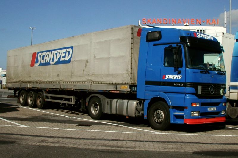 Scansped-Nord_MB-Actros_01.jpg