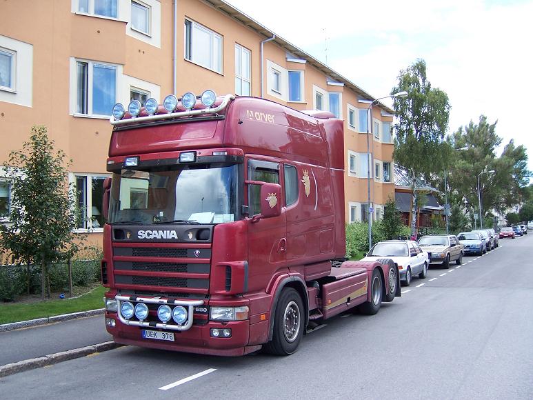 Scania 164 580 Longline.jpg