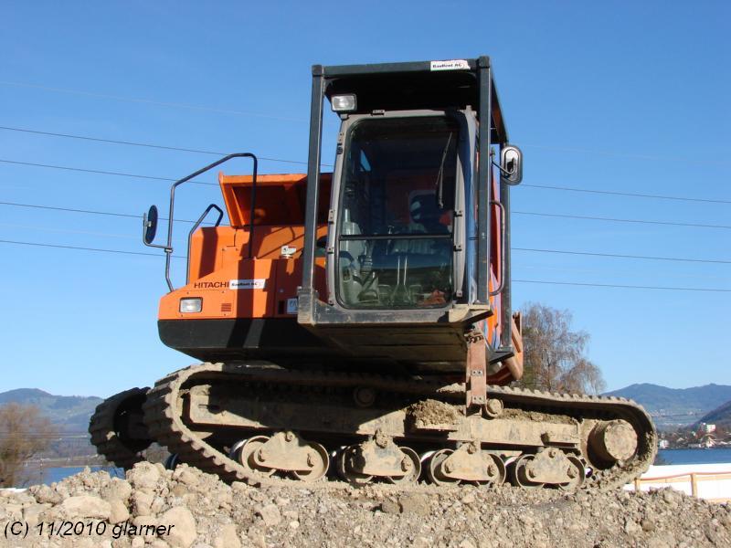 K800_DSC07975.jpg