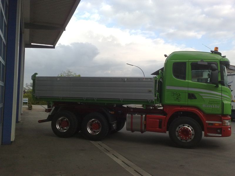 Bantle 019.jpg