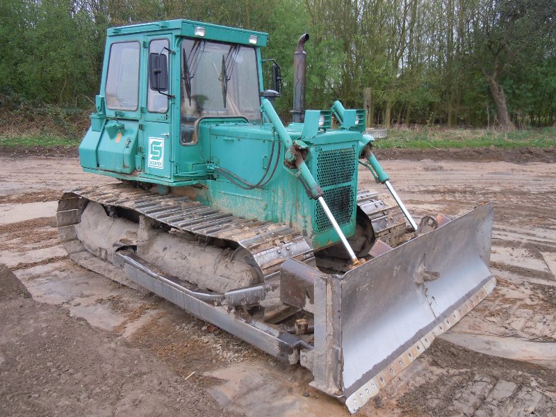 Solbach D 41 (1).jpg