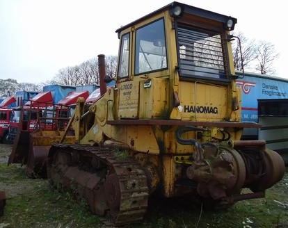 Hanomag.jpg