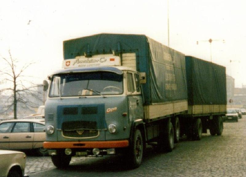 Scania Vabis CH bild 214.jpg