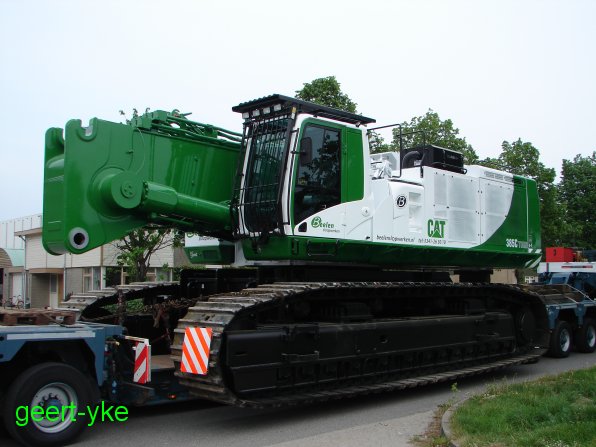 385c tuhd-1.jpg