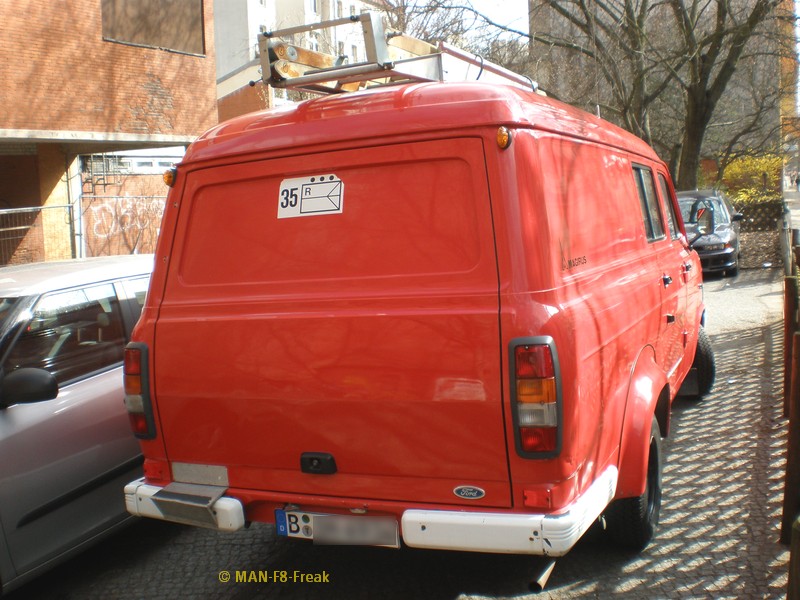 Ford Transit exFFW-Altenkirchen_01-04-2011-BLN_02.jpg