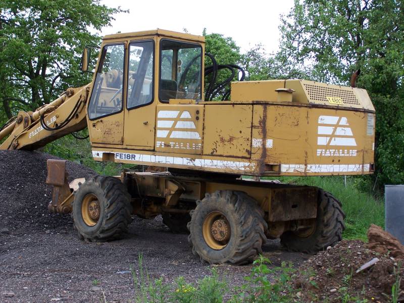 FIAT-Allis FE 18R, 2006-05-21.jpg