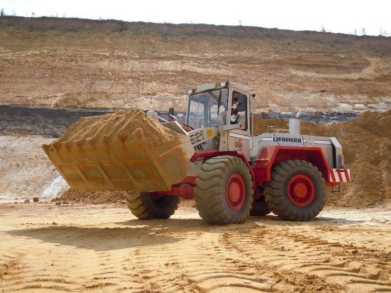 Schlenter L 521 (7).jpg