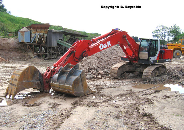O&K_RH 12.5_1.jpg