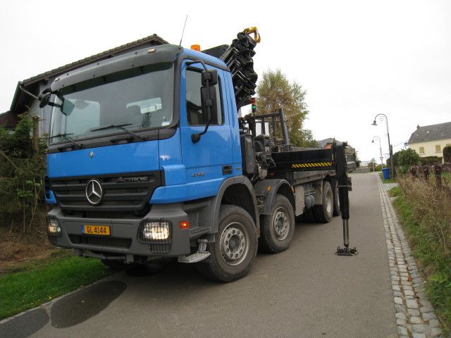 MB 1120 Jean Rischette (50)_1.jpg