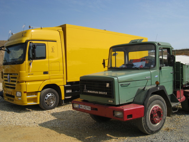 Geilenkirchen 2011 (134)_1.jpg