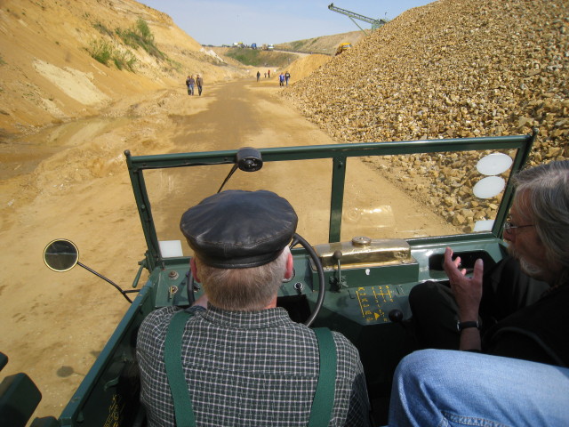 Geilenkirchen 2011 (60)_1.jpg