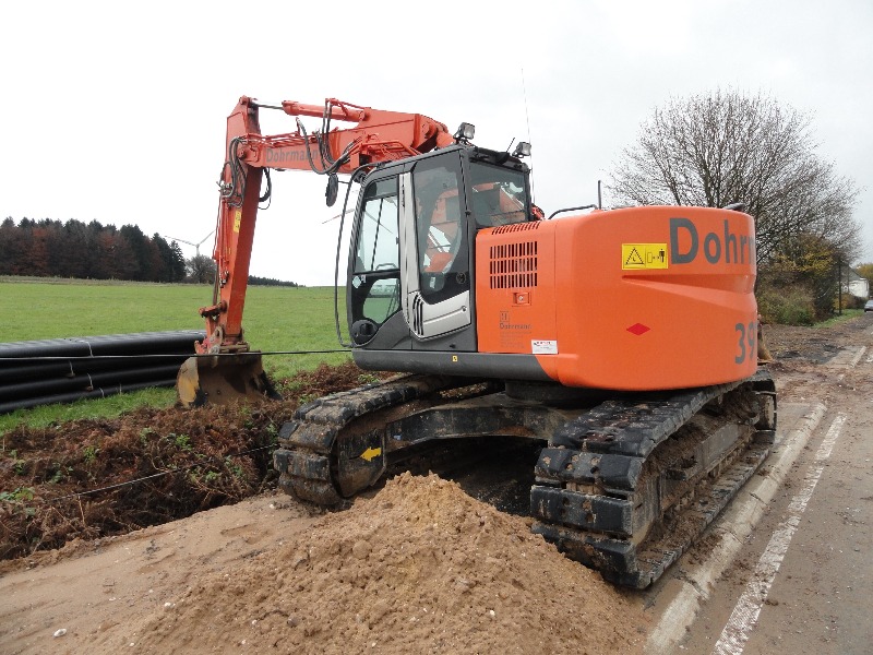 Dohrmann ZX 225 US-3 397 (2).jpg