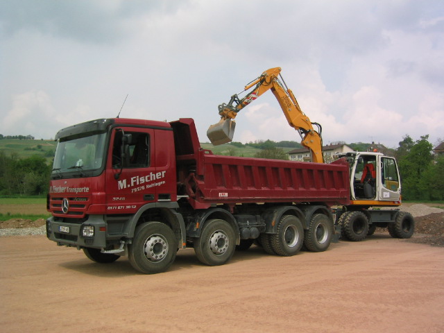 lkw5 002.jpg