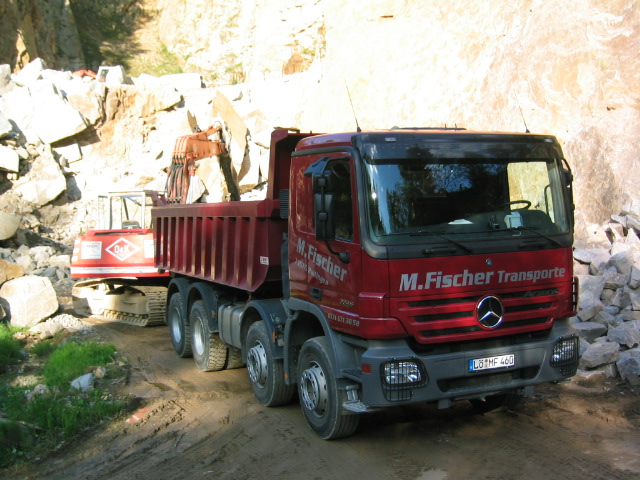 lkw5 005.jpg