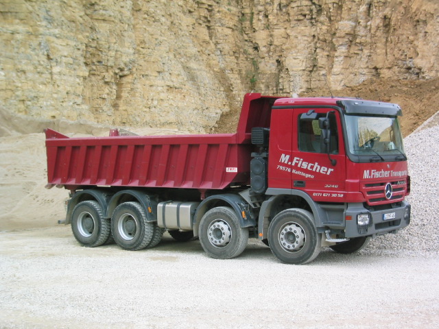 lkw5 016.jpg