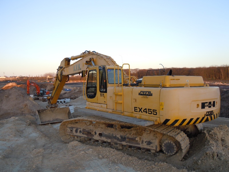 A.V.K. EX 455 (1).jpg