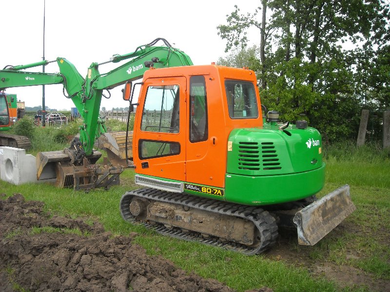 Bam Robex 80-7A (3).jpg