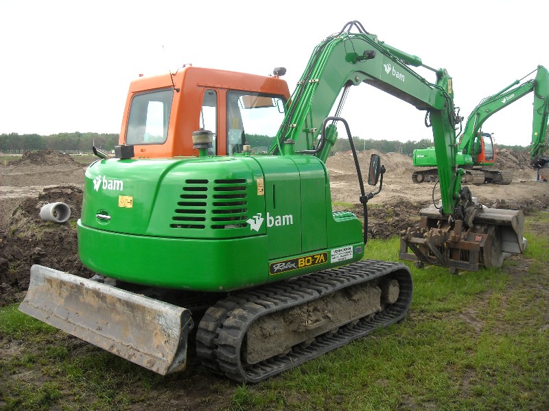 Bam Robex 80-7A (4).jpg