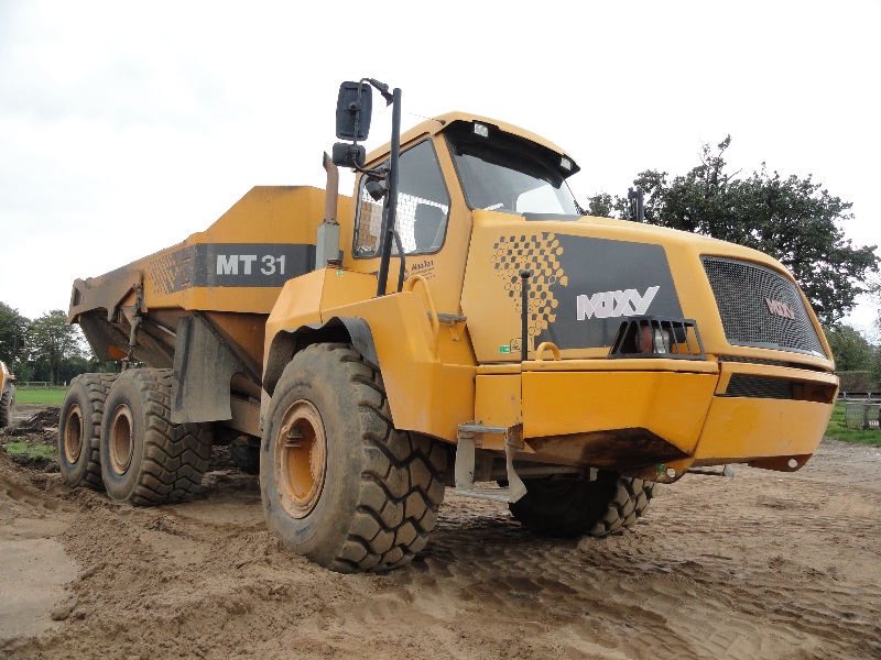 Maa&szlig;en MT 31 (1).jpg