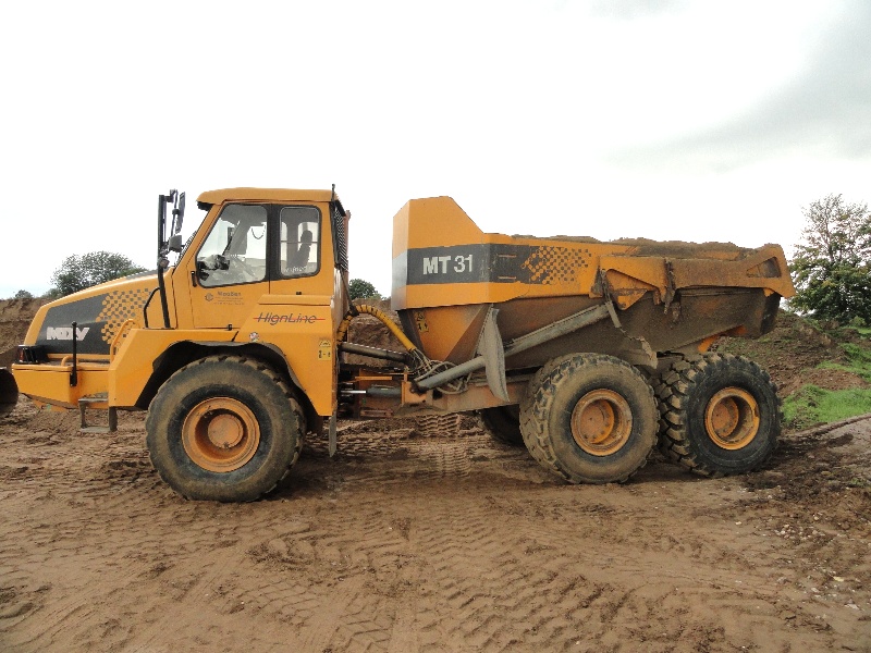 Maa&szlig;en MT 31 (5).jpg