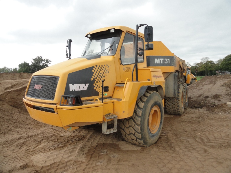 Maa&szlig;en MT 31 (6).jpg