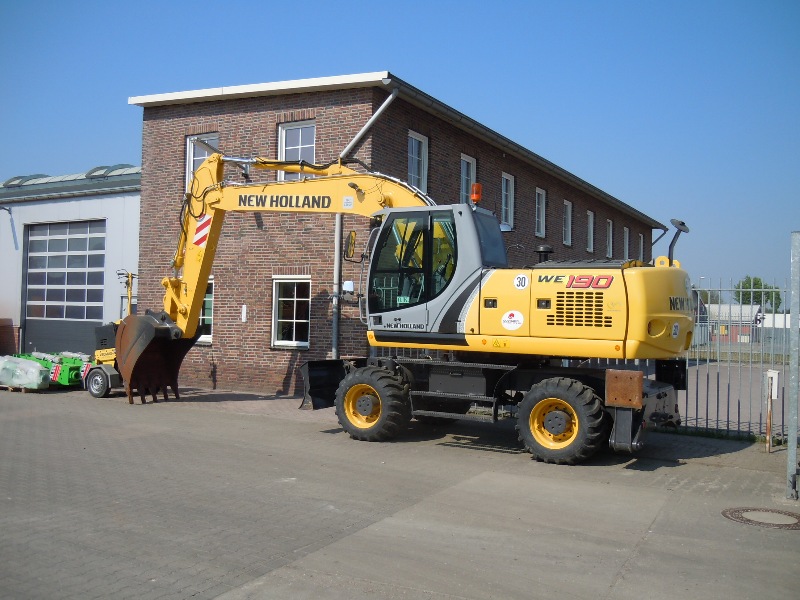 New Holland WE 190 (1).jpg