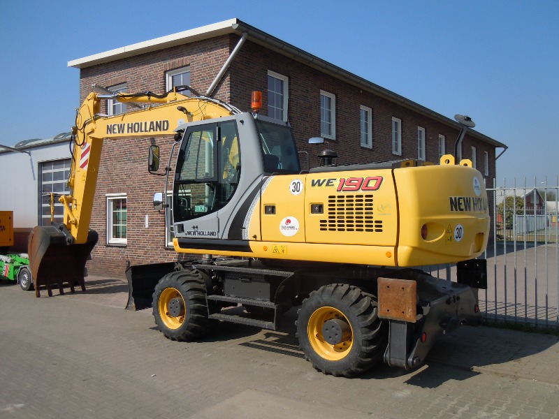 New Holland WE 190 (2).jpg