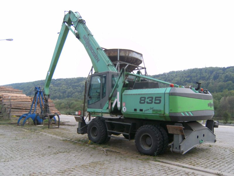 PICT7208.jpg