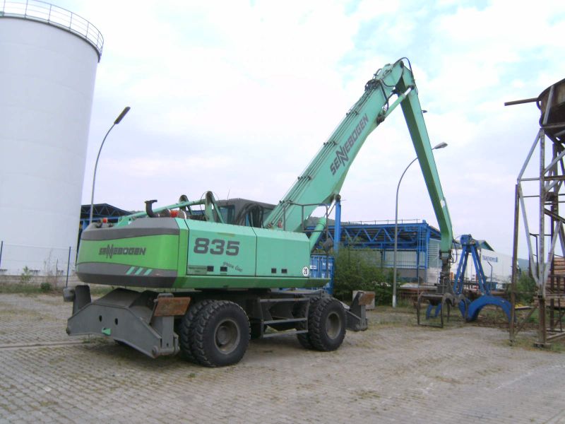 PICT7207.jpg