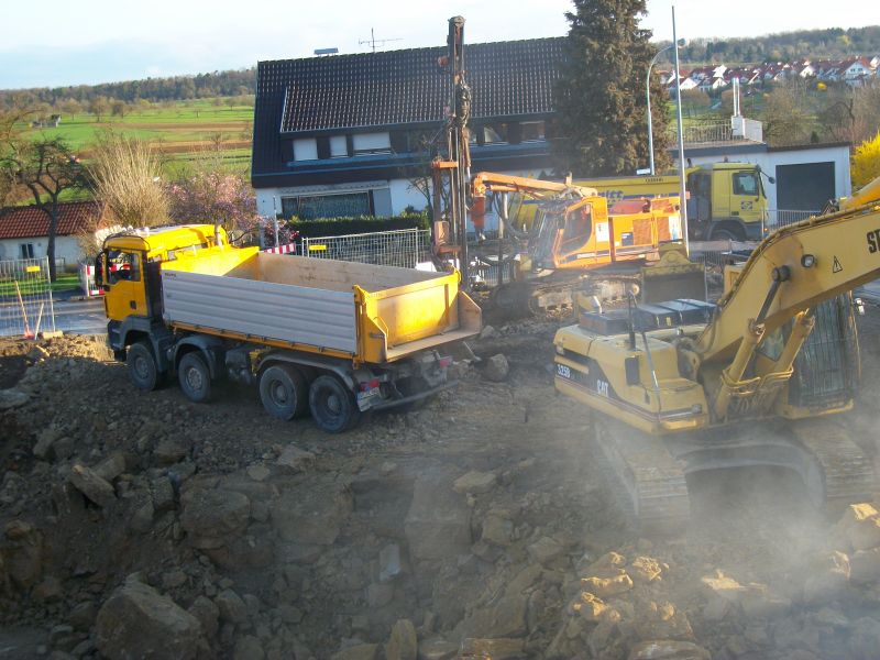 IMGP2472.jpg