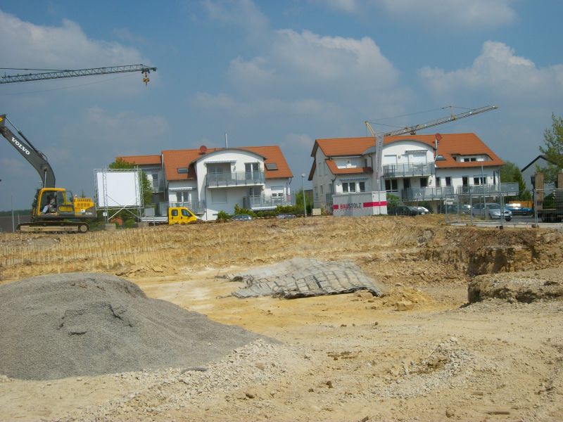 IMGP2633.jpg