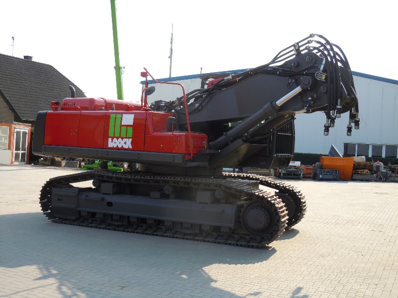 Loock EC 460 C HD (2).jpg