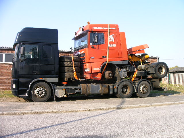 26.4.11 014.jpg