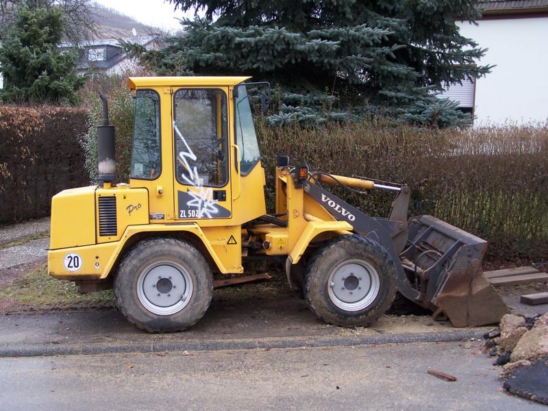 Volvo ZL 502 C.jpg
