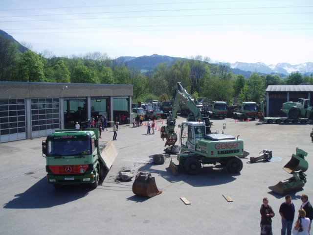 P5090442.jpg