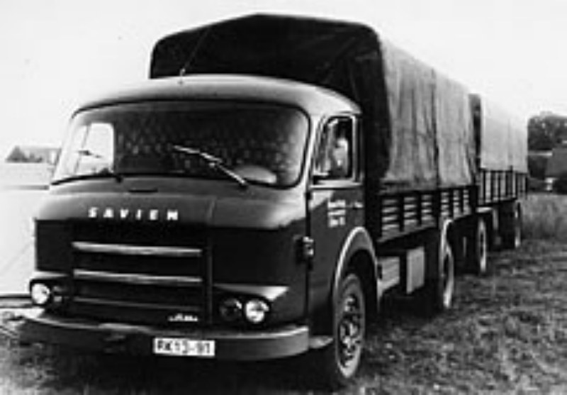 2autod [800x600].jpg