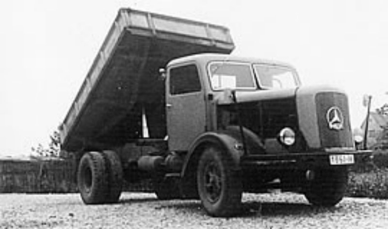 2autoc [800x600].jpg