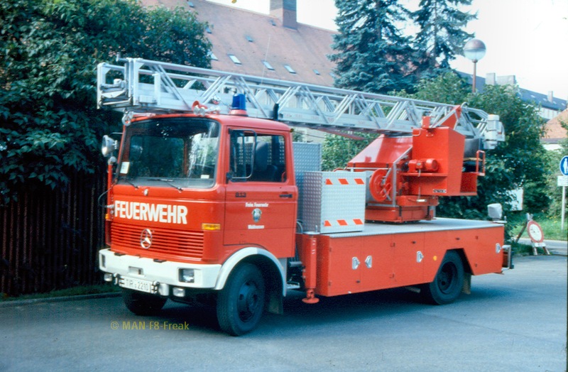 mb-dreh_kg_tir-2210_04a.jpg
