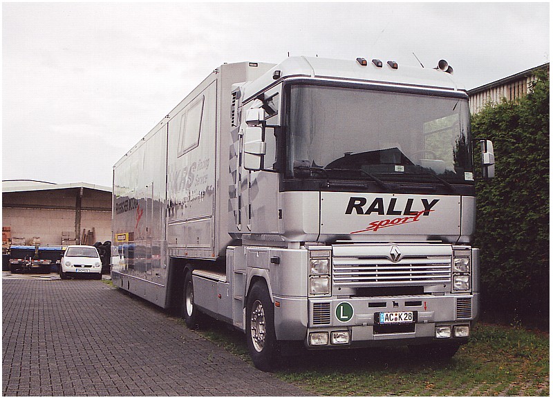 Renault KRS.jpg