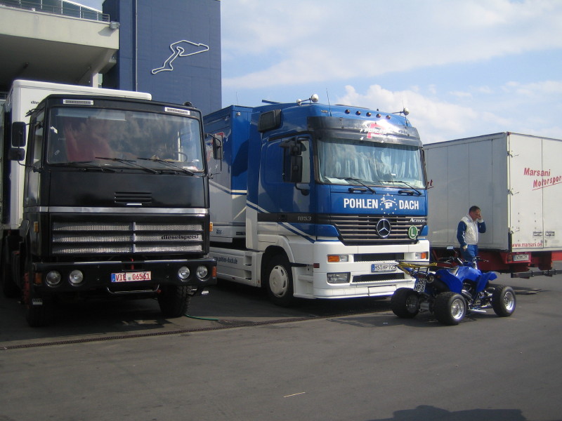 IMG_0888_1.jpg