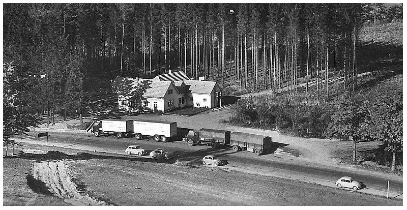 Schwedenschanze 50er.jpg