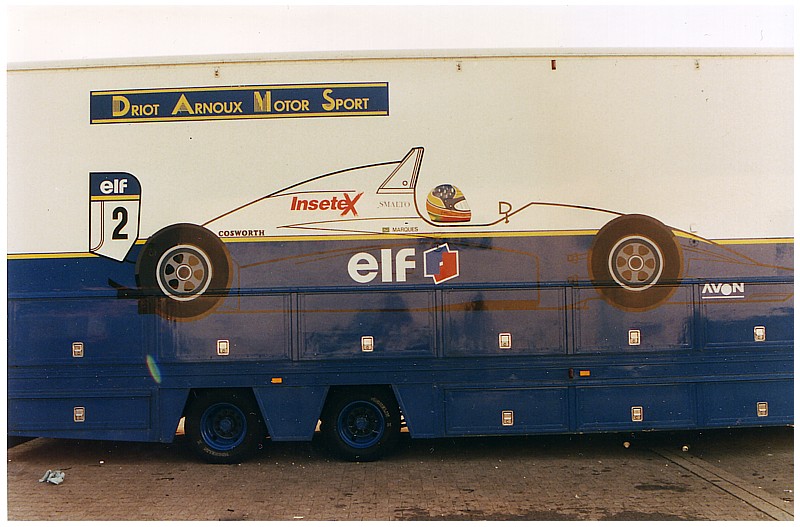 Renntransporter III.jpg