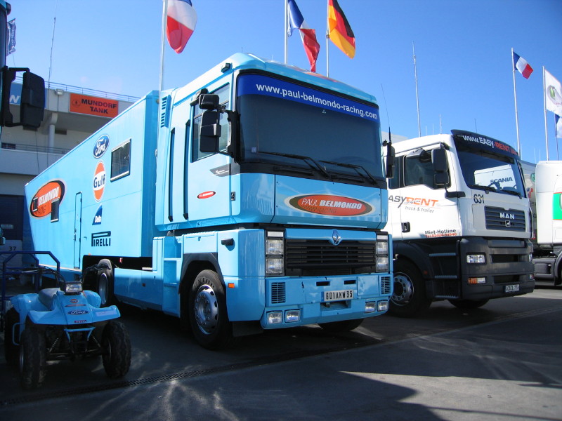 Jean Rischette (11).jpg