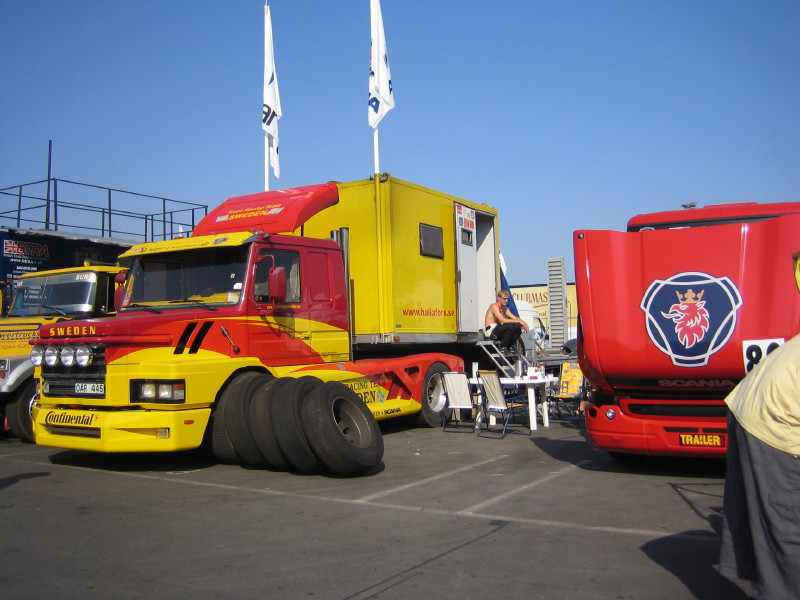 IMG_0765_1.jpg