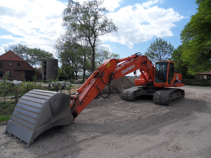 Nordseeurlaub 2011 051.jpg