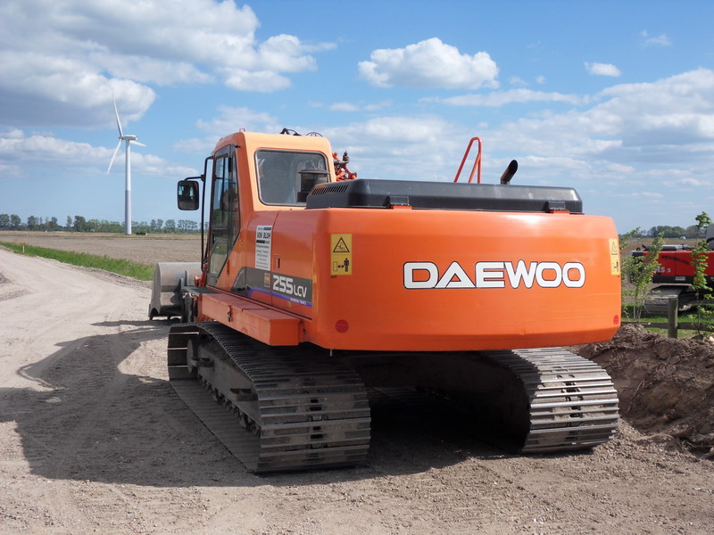 Nordseeurlaub 2011 053.jpg