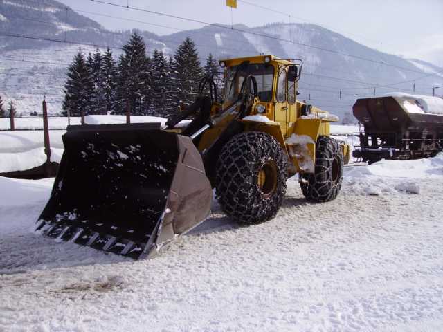 PICT0141.jpg