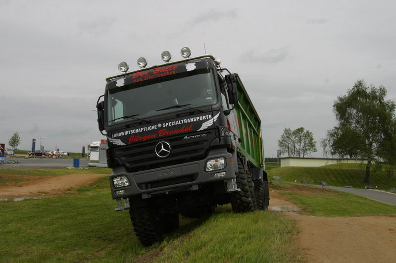 Actros_Bergmann_03 (2).jpg