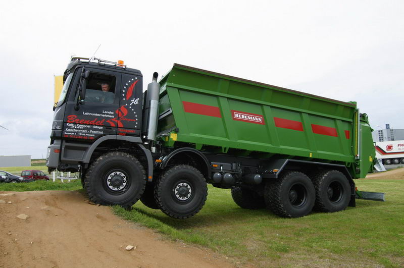 Actros_Bergmann_04 (2).jpg